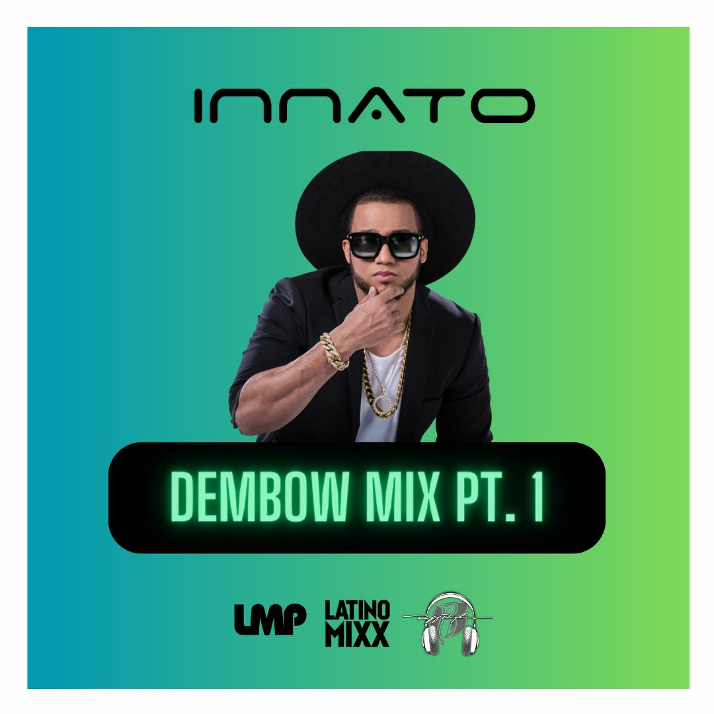 Mixes