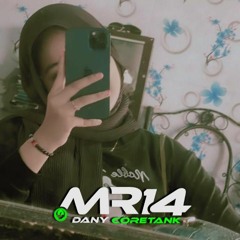 MATTAJENG ALE - ALE 2023 ( Irwan Mix X Angelacorla08 ) Req Dany Coretan & Pinaaaaaa27
