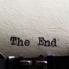 2013 MODERN BRIDGE - 3. 내일을 잃다 (Lost tomorrow)