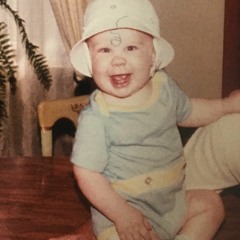 KCAF: Sean McDonnell Pt. 1