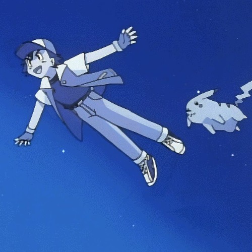 Yeat - Starz (Prod. Curesful)