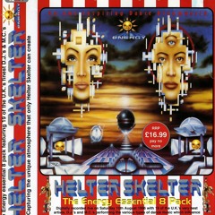 Hype @ Helter Skelter - Energy '96 (10/08/1996)