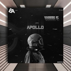 Apollo - Terminal [Empathy Audio] PREMIERE