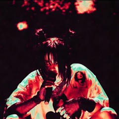 𝖞𝖔𝖚𝖗 𝖕𝖔𝖜𝖊𝖗 𝖋𝖑𝖕