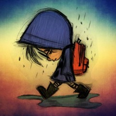 The Kid LAROI - so done, but it's lofi hiphop [So Done Lofi HipHop Remix]