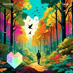 Gaia