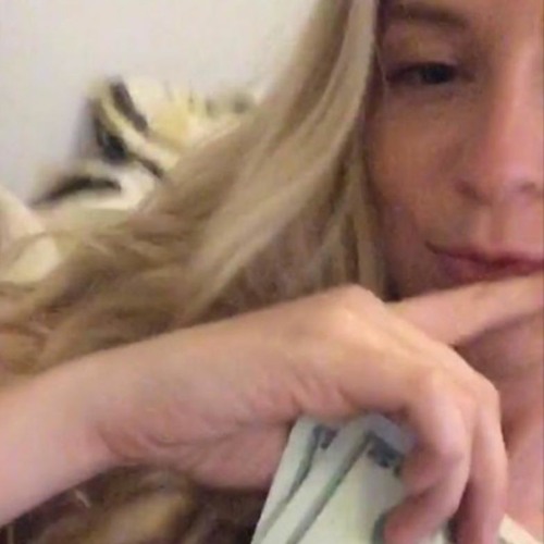 agoff - got a hunnid in my blunt [сигарилла] (prod. @fyepwr)