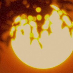 The Sun - live in session