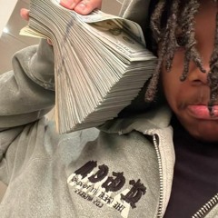 Kankan - Zaza Feat Goonie (247fredo flip)