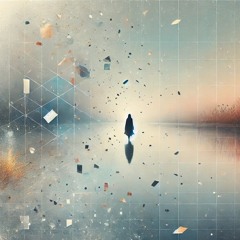 Fragments
