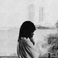 004 On the Art of Lagosian Filmmaking with Arie & Chuko Esiri
