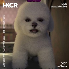 OXY w/ bela - 17/03/2025
