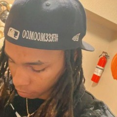 "Fuxk'em All"