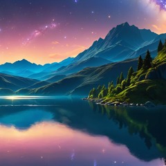 String Thing v0.8 [WiP]