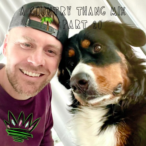A COUNTRY THANG MIX 🤠 PART 20 (VOL.39)