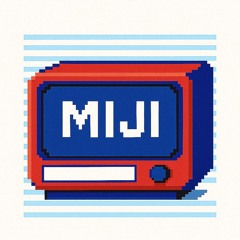 miji