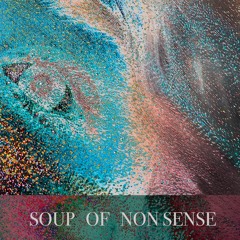 SOUP OF NON-SENSE