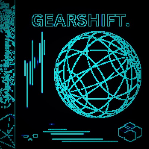 gearshift