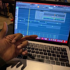 Jordans (igilanodean)