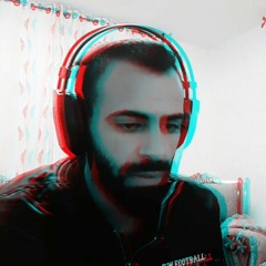كذابين لشيرين - الفنان براء تلاحمه 2020