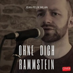 Ohne Dich (Rammstein cover)