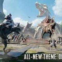 PUBG Mobile 2.0 APK Download: The Ultimate Guide for Pavan