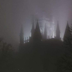 all i want (Prod. KINGXMAGS)