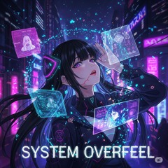 FDD325 – System Overfeel