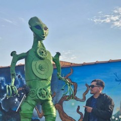 Set this afternoon of electronic