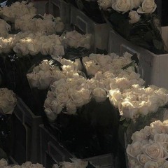 Tanger - judeline remix distobal:)