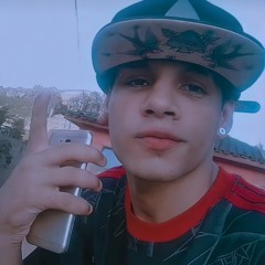 MTG - VAI SENTANDO PRO DJ PQ ELE TA DE PISTOLA ( DJ PAULIN DA INESTAN )..