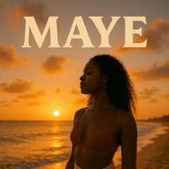 Maye
