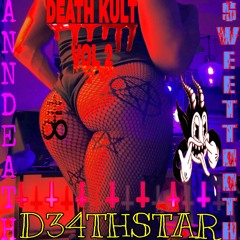 RUTHLESS(Prod.Fantom)