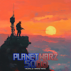 a new dawn