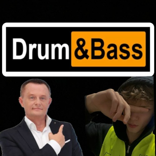 𝑴$tthew - Neuroresonance