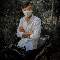 MẶT TRÁI CỦA SỰ THẬT - NGỌC VĨ ( GIA HUY).mp3