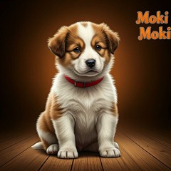 Moki Moki Let’s DJNANNU