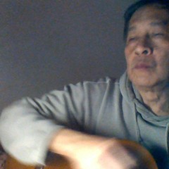 AWIT SA PANDAIGDIGANG ARAW NG KABABAIHAN Music And Lyrics  Nonilon V. Queano 8March2015 NYC