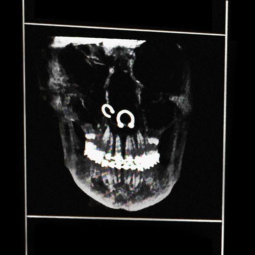 Stream OldGod / DJ Sissy Hypno | Listen To Virexey Torrent.