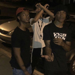 Trae1k - Loyalty