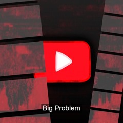 FNF AAC | Big Problem