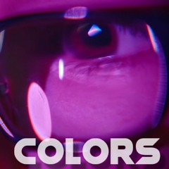 Colors