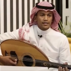 ‎⁨نوى المرواح - ابراهيم الدربي⁩