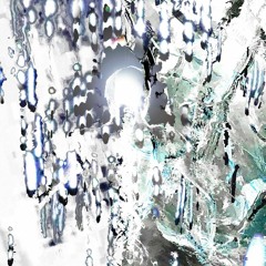 shattered gems +easylife