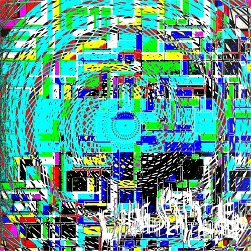 It mah birfday (PROD. LINKEY)