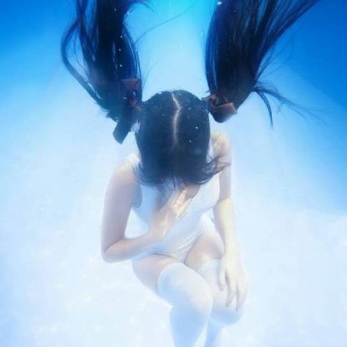 🦋Blank🦋(Prod. Roko Tensei)