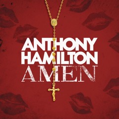 annie music