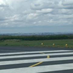 Zebrastreifen