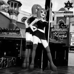 make hellsing - gung & fati (prod. mishicrow).m4a