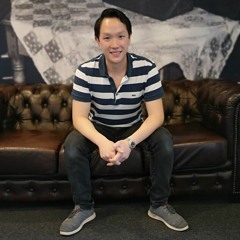 John Lin (BORG Consulting) - De Ondernemer 5 september 2023 deel 5